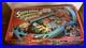 1978-Mattel-Superman-Spinball-Pinball-with-Original-Box-and-Instructions-01-upu