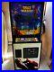 1978-SPACE-INVADERS-ARCADE-by-MIDWAY-All-original-except-speaker-01-awh