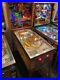 1978-Sinbad-Pinball-Machine-by-Gottlieb-01-gqwu