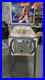 1978-Stern-Ted-Nugent-Pinball-Machine-Plays-Great-01-etdi
