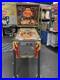 1978-Stern-Wild-Fyre-Pinball-Machine-Professional-Techs-7-Drop-Targets-01-rj