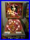 1978-Vintage-Mata-Hari-Bally-Original-Vintage-Restored-Pinball-Machine-01-rnrr