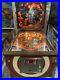 1978-Williams-Contact-Pinball-Machine-Classic-Widebody-Leds-Plays-Great-01-iv