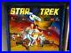 1979-Bally-Classic-Star-Trek-Pinball-Machine-Kirk-Bones-Mccoy-Spock-01-uqva