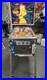 1979-Bally-Dolly-Parton-Pinball-Machine-Prof-Techs-Plays-Great-01-hxri