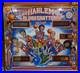 1979-Bally-Harlem-Globetrotters-Originial-Glass-Pinball-Backglass-01-qynz
