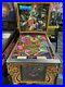 1979-Bally-Paragon-Pinball-Machine-Classic-Leds-Plays-Great-01-gow