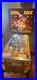 1979-Bally-Star-Trek-Pinball-01-ooxn