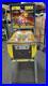 1979-Bally-Star-Trek-Pinball-Machine-Prof-The-Original-Kirk-Bones-Spock-Leds-01-ql