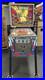 1979-Bally-Voltan-Escapes-Cosmic-Doom-Only-365-Made-Fully-Restored-New-Playfield-01-zxi