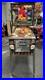 1979-Gorgar-Pinball-Machine-Fully-Refurbished-First-Talking-Pin-Nice-Example-01-ipxz