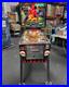 1979-Gorgar-Pinball-Machine-Professional-Techs-First-Talking-Pin-Nice-Example-01-qskw