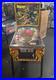 1979-Paragon-Pinball-Machine-Professional-Techs-Leds-Restored-Beauty-Bally-01-sgy