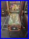 1979-Pinball-Pool-Pinball-Machine-Professional-Techs-Leds-14-Drop-Targets-01-ll