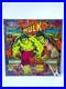 1979-The-Incredible-Hulk-Pinball-Machine-Back-Glass-Original-Excellent-Cond-01-gnr
