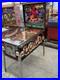 1979-Williams-Gorgar-Pinball-Machine-01-nz
