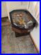1979-startrip-coctail-pinball-machine-01-rd