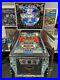 1980-Bally-Silverball-Mania-Pinball-Machine-Classic-Leds-Plays-Great-01-zn