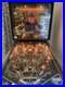 1980-Bally-Space-Invaders-Pinball-Machine-01-azkt
