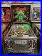 1980-Bally-Space-Invaders-Pinball-Machine-Classic-Leds-Super-Nice-Example-01-uhce