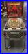 1980-Bally-Space-Invaders-Pinball-Machine-Prof-Techs-Plays-Great-Refurbished-01-fqs