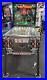 1980-Bally-Space-Invaders-Pinball-Machine-Prof-Techs-Super-Duper-Nice-01-cjbp