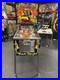 1980-Black-Knight-Pinball-Machine-Professional-Techs-Full-Leds-Plays-Great-01-fkes