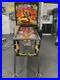 1980-Black-Knight-Pinball-Machine-Professional-Techs-Full-Leds-Plays-Great-01-pwng