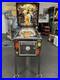 1980-Buck-Rogers-Pinball-Machine-Professional-Techs-Plays-Great-8-Drop-Targets-01-onrh