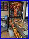 1980-Gottlieb-Buck-Rogers-Four-Player-Pinball-it-s-more-fun-to-compete-01-vi