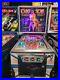 1980-Rolling-Stones-Pinball-Machine-Leds-Rare-New-Backglass-01-ahzw