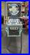 1980-Silverball-Mania-Pinball-Machine-Fully-Refurbished-New-Backglass-Stunning-01-vgt