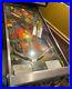 1980-Williams-Black-Knight-Pinball-Machine-Excellent-Working-Condition-01-lb