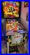 1980-Williams-Black-Knight-Pinball-Machine-with-EXTRAS-AND-UPGRADED-01-qnsg