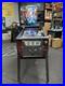 1980-Xenon-Pinball-Machine-Professional-Techs-Full-Leds-Plays-Great-Refurbished-01-mj