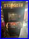 1981-Bally-Midway-Ms-Pac-Man-100-Working-Refurbished-VINTAGE-Arcade-Game-NICE-01-nccb