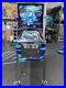 1981-Fathom-Pinball-Machine-Leds-Fully-Restored-Better-Than-New-01-prc