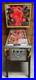 1981-Original-Fireball-II-Pinball-Machine-Working-Plays-Great-Local-Pickup-Only-01-xa