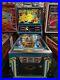 1982-Bally-Mr-And-Mrs-Pacman-Pinball-Machine-Leds-Professional-Techs-Pac-man-01-as