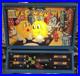 1982-Bally-Mr-And-Mrs-Pacman-Pinball-Machine-Prof-Techs-Plays-Great-01-el