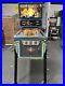 1982-Bally-Mr-And-Mrs-Pacman-Pinball-Machine-Prof-Techs-Works-Great-Pac-man-01-wc