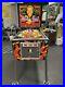 1982-Gottlieb-Devil-s-Dare-Pinball-Machine-Professional-Techs-Devils-Full-Leds-01-ozev