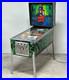 1982-Gottlieb-Haunted-House-Pinball-Machine-01-di