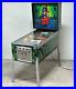 1982-Gottlieb-Haunted-House-Pinball-Machine-01-yl