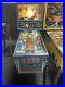 1982-Mr-And-Mrs-Pacman-Pinball-Machine-Prof-Techs-Leds-Works-Great-01-pu
