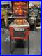 1983-Bally-Gold-Ball-Pinball-Machine-Professional-Techs-Full-Leds-Plays-Great-01-uoex