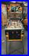 1983-Firepower-2-Pinball-Machine-Professional-Techs-Full-Leds-Plays-Great-01-dkz