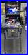 1984-Space-Shuttle-Pinball-Machine-Full-Leds-Play-Great-Refurbished-Stunning-01-sszk