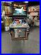 1984-Space-Shuttle-Pinball-Machine-Leds-Professional-Techs-Leds-Plays-Great-01-pwf