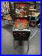 1985-Bally-8-Eight-Ball-Champ-Pinball-Machine-Super-Rare-Full-Leds-Plays-Great-01-ys